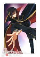 Code Geass 073